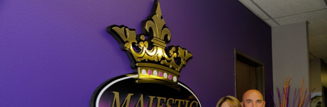 Majestic Sign Studio