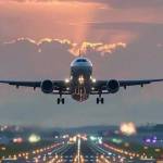 airlineshead offices