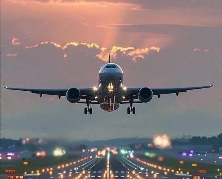 airlineshead offices