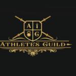 Athletes Guild