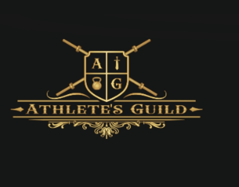 Athletes Guild