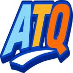 ATQ