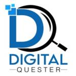 Digital Quester
