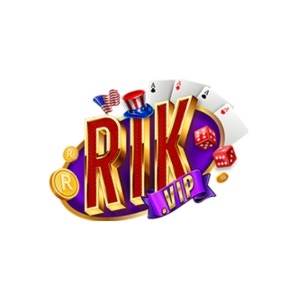Rikvip Nhà cái