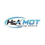 mottesting centre