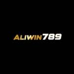 Aliwin789  BEST Online Cricket Betting casino in pakistan
