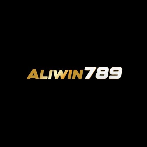 Aliwin789  BEST Online Cricket Betting casino in pakistan