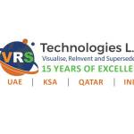 VRS Technologies LLC
