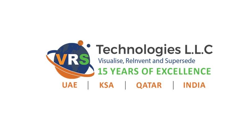 VRS Technologies LLC
