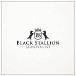 Black Stallion Removalist