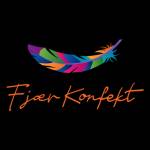 Fjær Konfekt Skøyen