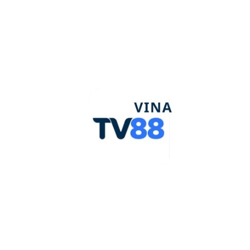 tv88vina com