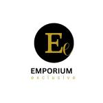 Emporium Exclusive