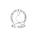 Buyoga Workouts Nutrition
