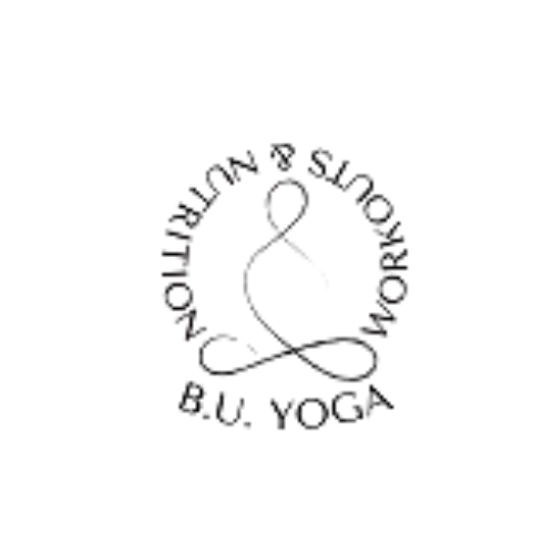 Buyoga Workouts Nutrition