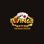 IWIN68