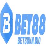BET88 BET88