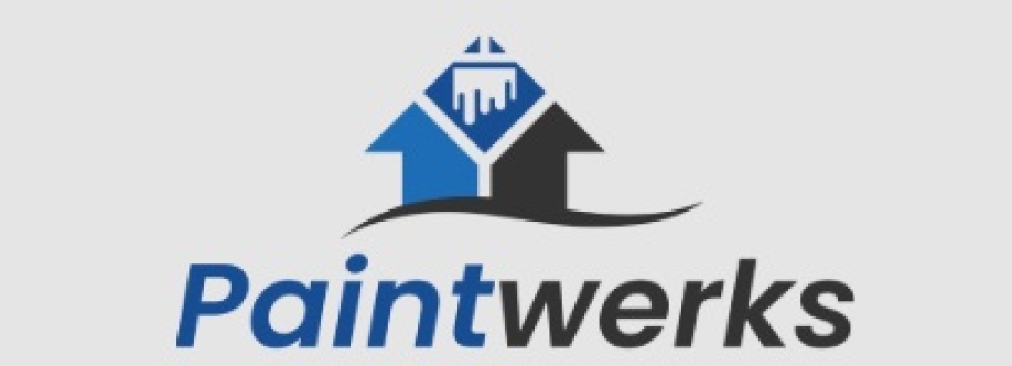 Paintwerks Paint and Drywall in Central Ohio