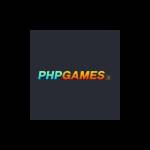 PHPGames Ligtas at