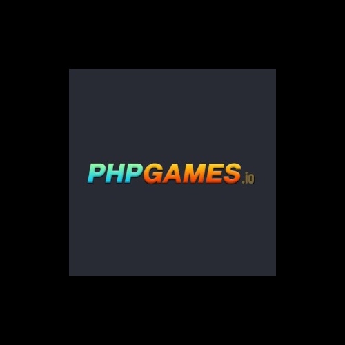 PHPGames Ligtas at
