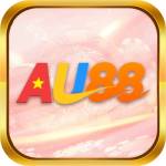 AU88 Siren4dputihpro