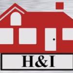 Handi Construction And Remodeling INC