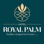 Hotel Royal Palm