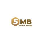 5MB DOMAINS