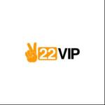 22vip