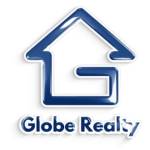 Globe Realty Ajmer