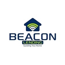 Beacon Lending