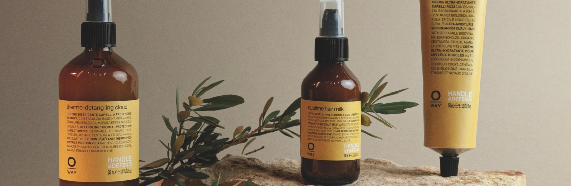 Skin Mind Beauty and Hair