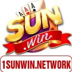 Sunwin Cổng Giải Trí Online Toàn Diện C