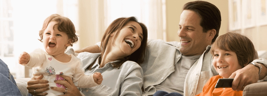 Alph Security Systems