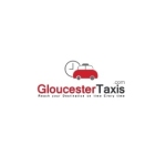 Gloucestertaxis 1