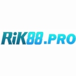 Rik88 pro