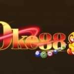 OKE 88