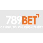789bet2dev