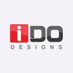 IDo Designs