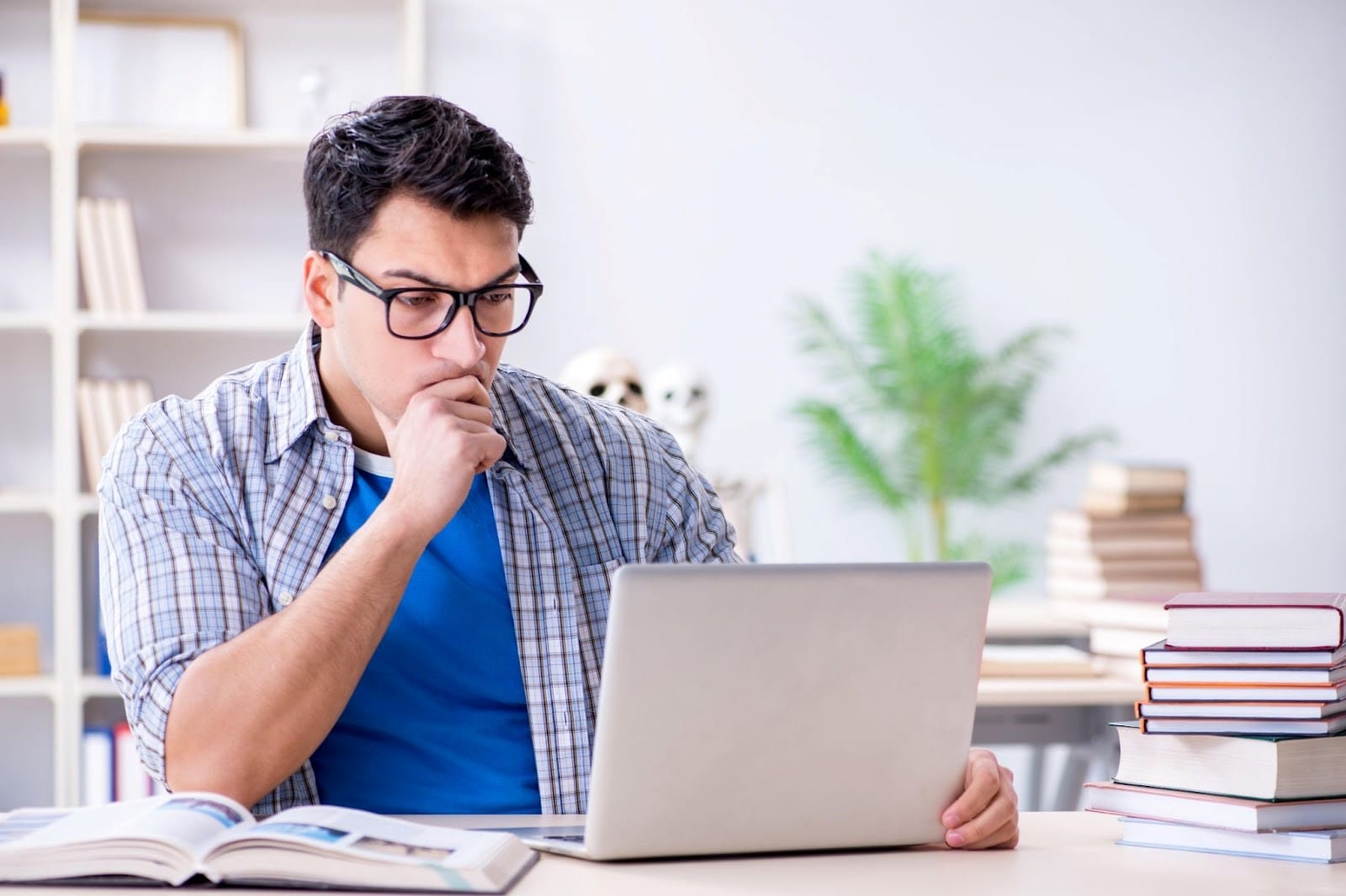 How to Choose the Best Professional Tutor Training Program?