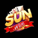 Sunwin  Cổng game đổi thưởng uy tín đa dạng trò chơi