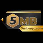 5MB NYC