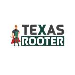 Texas rooter