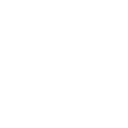 Website Development, App Development, SEO & Digital Marketing - CrafnTech