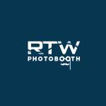 RTW Photobooth