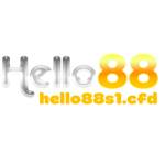 Hello88s1 Cfd