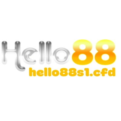 Hello88s1 Cfd