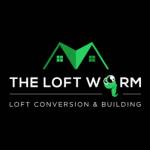 The Loft Worm