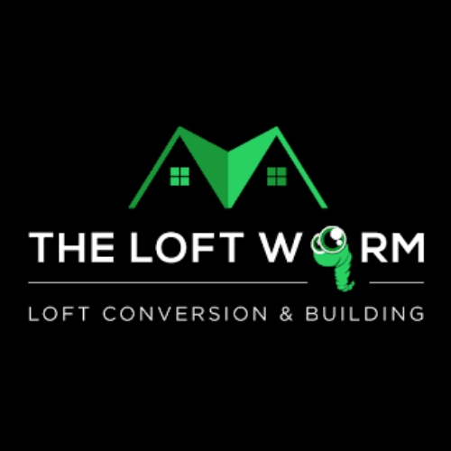 The Loft Worm