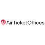 Airticket offices